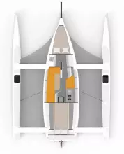 Thumbnail von Corsair 880