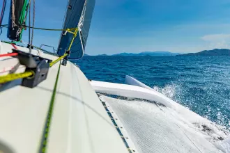 Thumbnail von Corsair 880