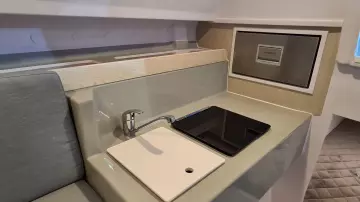 Thumbnail von Corsair 880