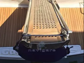 Thumbnail von Gagliotta 37