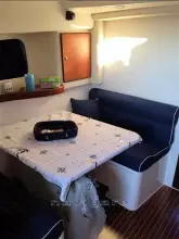 Thumbnail von Gagliotta 37