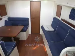 Thumbnail von Gagliotta 37