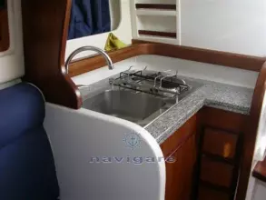 Thumbnail von Gagliotta 37