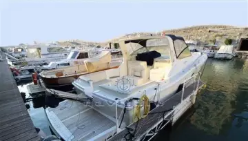 Thumbnail von Gagliotta 37