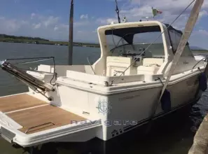 Thumbnail von Gagliotta 37