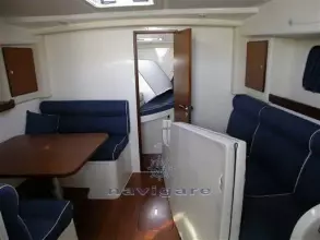 Thumbnail von Gagliotta 37