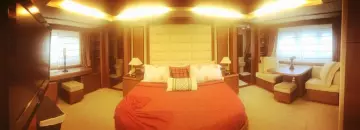 Thumbnail von Azimut Grand Jambo