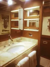 Thumbnail von Azimut Grand Jambo