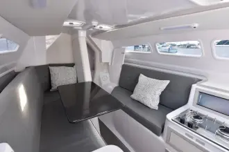 Thumbnail von Corsair Sport 970