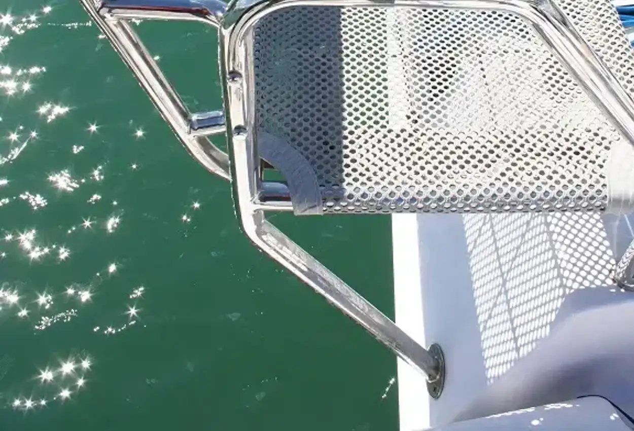 Thumbnail von Corsair Cruze 970