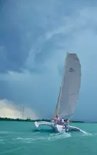 Thumbnail von Corsair Cruze 970