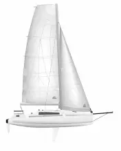 Thumbnail von Corsair Cruze 970