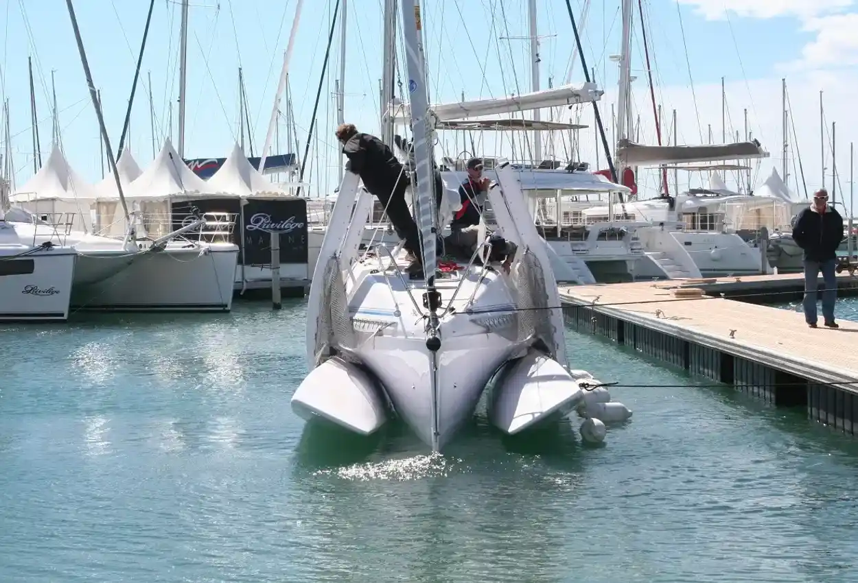 Thumbnail von Corsair Cruze 970