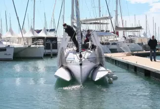 Thumbnail von Corsair Cruze 970