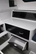 Thumbnail von Corsair Cruze 970