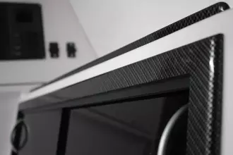 Thumbnail von Corsair Cruze 970