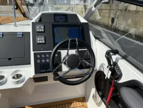 Thumbnail von Finnmaster T8