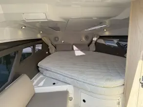 Thumbnail von Finnmaster T8