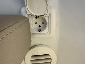 Thumbnail von Finnmaster T8