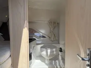 Thumbnail von Finnmaster T8