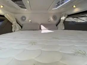 Thumbnail von Finnmaster T8