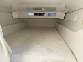 Thumbnail von Finnmaster T8