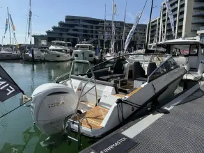 Thumbnail von Finnmaster T8