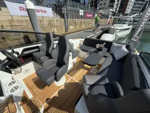 Thumbnail von Finnmaster T8