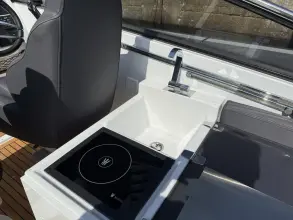 Thumbnail von Finnmaster T8