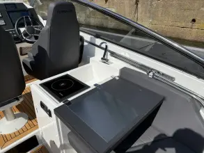 Thumbnail von Finnmaster T8