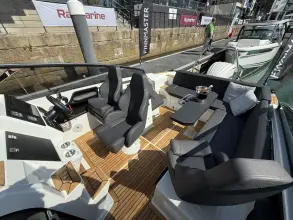 Thumbnail von Finnmaster T8