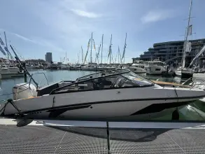 Thumbnail von Finnmaster T8