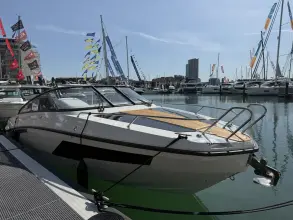 Thumbnail von Finnmaster T8