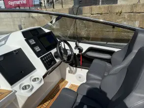 Thumbnail von Finnmaster T8