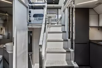 Thumbnail von Pershing 7X