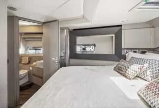 Thumbnail von Pershing 7X