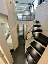 Thumbnail von Astondoa 66 Flybridge AgroDolce