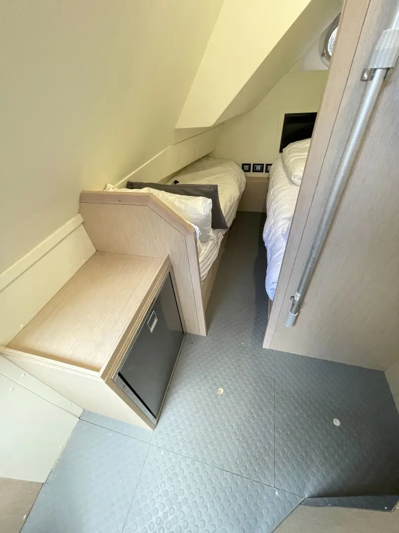 Thumbnail von Astondoa 66 Flybridge AgroDolce