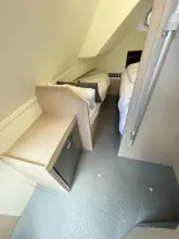 Thumbnail von Astondoa 66 Flybridge AgroDolce