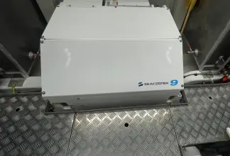 Thumbnail von Astondoa 66 Flybridge AgroDolce