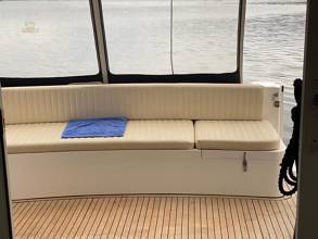 Thumbnail von Princess (GB) Princess 470