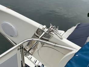 Thumbnail von Princess (GB) Princess 470