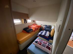 Thumbnail von Princess (GB) Princess 470