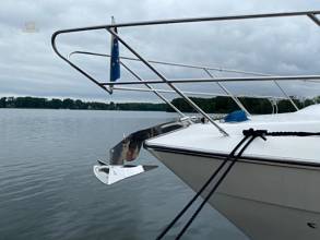 Thumbnail von Princess (GB) Princess 470