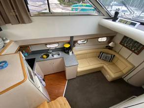 Thumbnail von Princess (GB) Princess 470