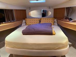 Thumbnail von Princess (GB) Princess 470