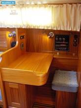 Thumbnail von Hallberg Rassy (SE) Hallberg-Rassy 34 Scandinavia