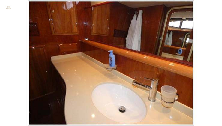 Thumbnail von Dellapasqua 18 Fly