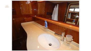 Thumbnail von Dellapasqua 18 Fly