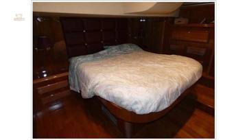 Thumbnail von Dellapasqua 18 Fly